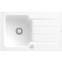 Villeroy & Boch Einbauspüle 334002R1