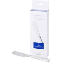 Villeroy & Boch Käsemesser Kensington Fromage Streichkäsemesser