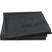 JOOP! Wohndecke JOOP! Decor