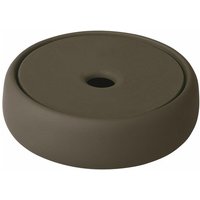 blomus Aufbewahrungsbox SONO Tarmac