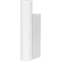 blomus Wandhaken  MODO  Handtuchhaken: Hochwertige & stilvolle Aufhängung  Badezimmer  WC  Designer  Handtuchhaken  Accessoires  Kratzfest  Langlebig  Stilvoll