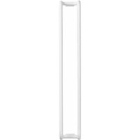 blomus Handtuchhalter Modo White