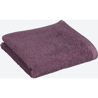 Frottee Handtuch  PREMIUM  50x100cm