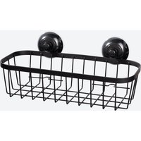 Duschablage  ca. 26 x 12 x 7 cm