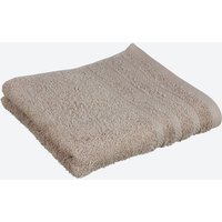 Frottee Handtuch  CLASSIC  50x100cm