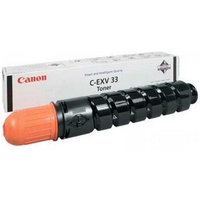 Canon Tonerpatrone C EXV 33 Toner