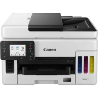 Canon Canon MAXIFY GX6050 Tintenstrahl Multifunktionsdrucker Multifunktionsdrucker