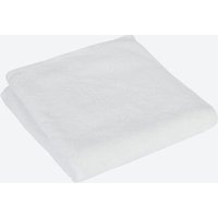 Frottee Duschtuch  PREMIUM  70x140cm