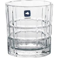LEONARDO Glas Whiskybecher Spiritii 250 ml