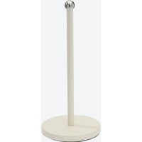 Küchenrollenhalter  ca. 15x15x34 cm