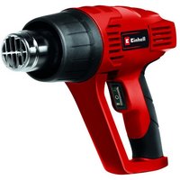 Einhell Heißluftgebläse TH HA 2000/1