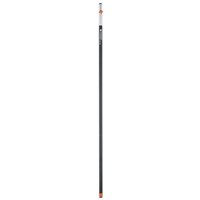 GARDENA Stiel Gardena Alustiel combisystem 130 cm