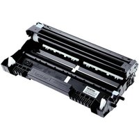 Brother Tonerpatrone Trommel DR 3200   ohne Toner 