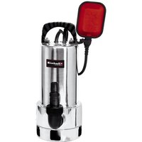Einhell Tauchpumpe EINHELL Schmutzwasserpumpe GC DP 9035 N  Tauch  /