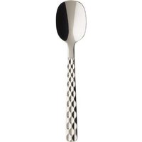 Villeroy & Boch Zuckerlöffel Boston