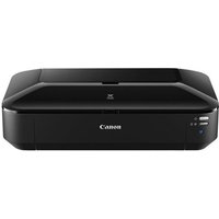 Canon Pixma iX6850 A3  Farbtintenstrahl Drucker Tintenstrahldrucker