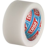 tesa Klebeband film invisible  1 Rolle  19mm  transparent  10 Meter 