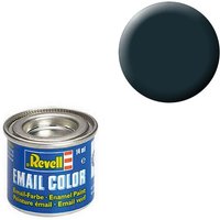 Granitgrau  matt    Email Color   14ml