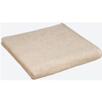 Frottee Duschtuch  PREMIUM  70x140cm