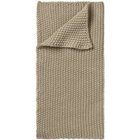blomus Geschirrtuch WIPE PERLA Nomad Küchenhandtuch 55 x 32 cm