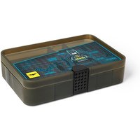 LEGO  Aufbewahrungsbox LEGO  Batman  Sammelbox