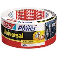 tesa Klebeband Extra Power Universal