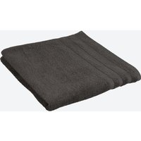 Weiches Frottee Duschtuch