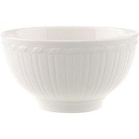 Villeroy & Boch Müslischale Cellini Bol