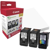 Canon Tintenpatrone