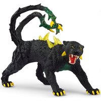 Schleich  Spielfigur ELDRADOR   Schattenpanther  42522   Made in Europe