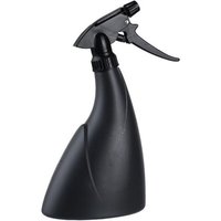 BURI Gießkanne 10x BURI Blumensprüher Sprit 0 5L Pflanzen Flaschen Zerstäuber Wasser