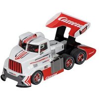 Carrera  Rennbahn Auto Carrera 20031092 DIGITAL 1:32 Auto Racetruck Conventional  Carrera Rac