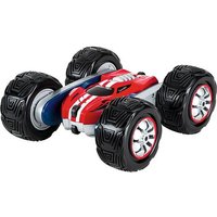 Carrera  RC Auto Carrera CA RC 2.4 GHz 1:16
