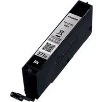Canon CLI 571XL Tintenpatrone
