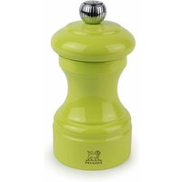 PEUGEOT Pfeffermühle Bistro Pistaziengrün 10 cm