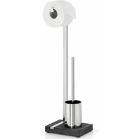 blomus WC Garnitur Menoto