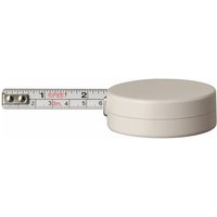 blomus Maßband Gents Moonbeam
