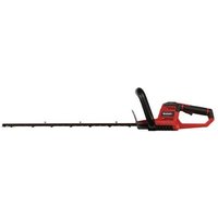 Einhell Akku Heckenschere GE CH 18/60 Li solo