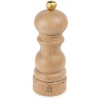 PEUGEOT Pfeffermühle Paris uSelect Natur  15 cm manuell