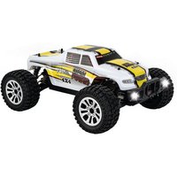 Carrera  RC Auto Carrera Expert RC   2 4GHz Offroad Pickup