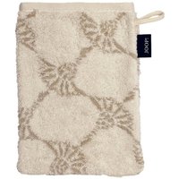 JOOP! Handtuch Joop! Handtücher Classic Cornflower 1611 36  100% Baumwolle