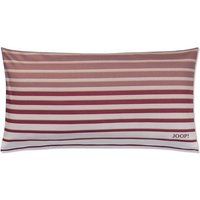 JOOP! Bettwäsche JOOP! LIVING   SHUTTER Kissenbezug  Textil  1 teilig