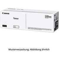 Canon Tonerpatrone C EXV 28 Toner gelb