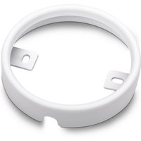 SO TECH  LED Unterbauleuchte Distanzring Aufbauring für Giulia LED Leuchte
