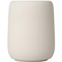 blomus Zahnputzbecher Sono 300 ml 69057