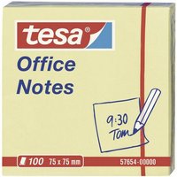 tesa Haftnotizblock