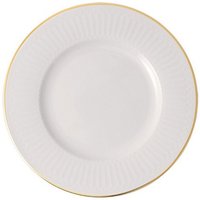 Villeroy & Boch Frühstücksteller Signature Château Septfontaines Frühstücksteller  Château Septfontaines Frühstücksteller