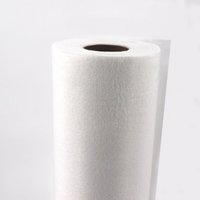 Aquagart Unkrautvlies 400m  Geotextilvlies Gartenvlies Unkrautvlies Teichvlies 250g 1 6m   1 St 