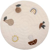 Kinder Spielmatte  AGNES  Bloomingville