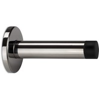 SO TECH  Türstopper Türstopper MERCURY Edelstahl Ø 50 mm L: 95 mm   verschiedene Varianten  7 St 